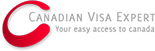 canadian-visa-expert-logo