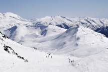 whistler-blackcomb