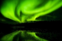 aurora-borealis-1066594_1280