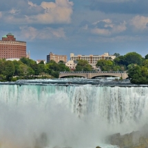 niagara-falls-2112307_640