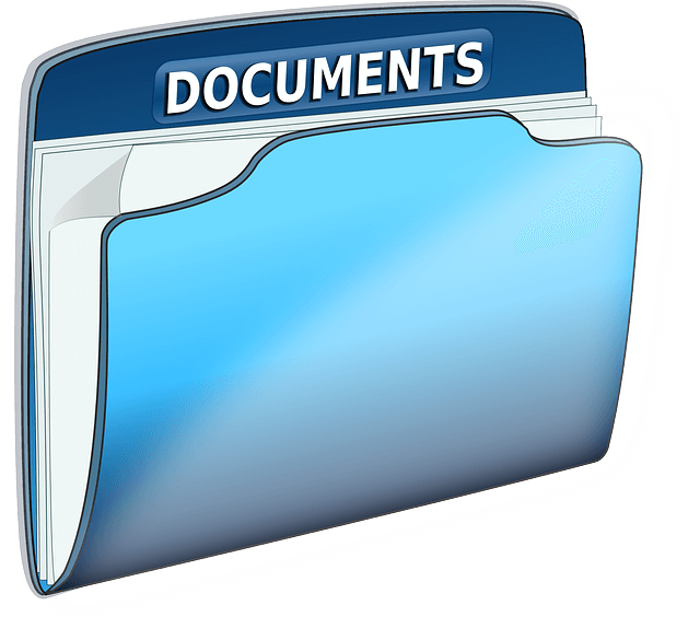 documents-158461_640