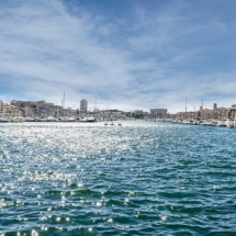 marseille-2293773_640