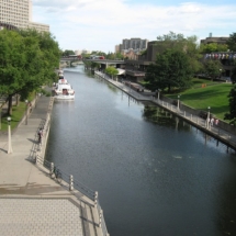 rideau-canal-322821_640