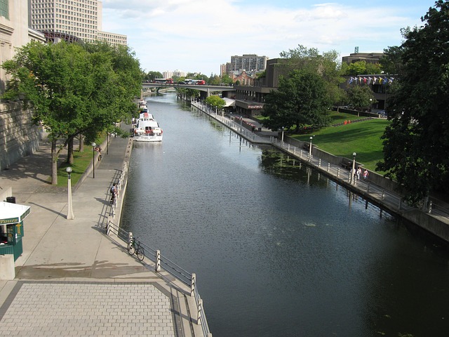 rideau-canal-322821_640