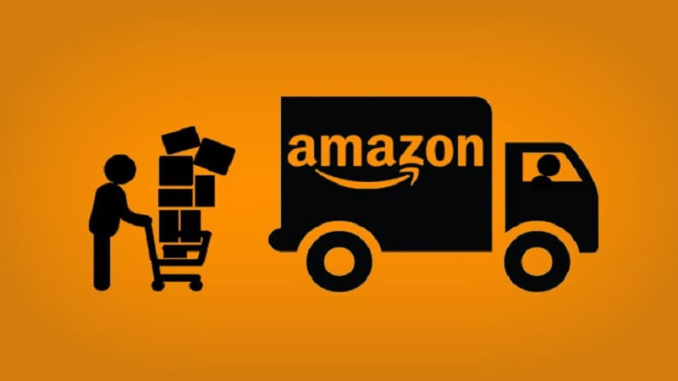 Amazon-Shopping-in-Kenya