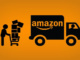 Amazon-Shopping-in-Kenya