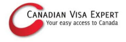 Canadian Visa Expert