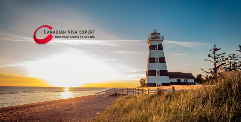 CVE – Canadian Visa Expert (1)