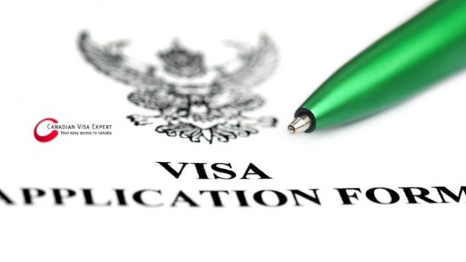 Canadian Visa Expert - Federal Skilled Trades Program