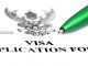 Canadian Visa Expert - Federal Skilled Trades Program