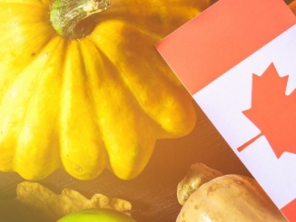 Canadian Visa Expert: Canadian Thanksgiving