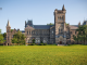 Canadian Visa Expert: University of Toronto