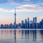 Canadian Visa Expert: Toronto