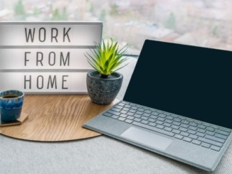 Canadian Visa Expert: Work from Home
