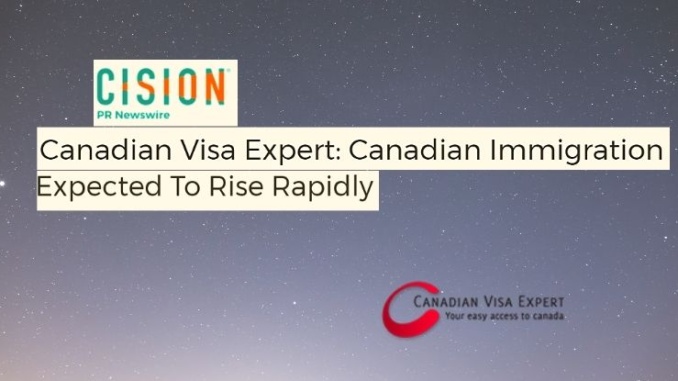 Canadian-Visa-Expert