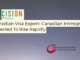 Canadian-Visa-Expert