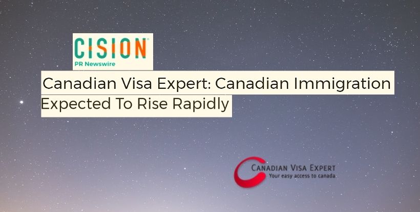 CVE – Canadian Visa Expert (8)
