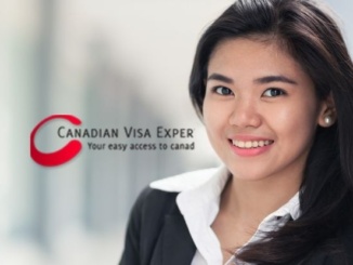 CVE - Canadian Visa Expert