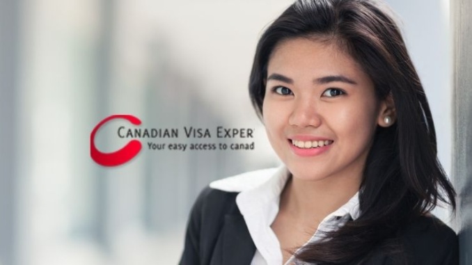 CVE - Canadian Visa Expert