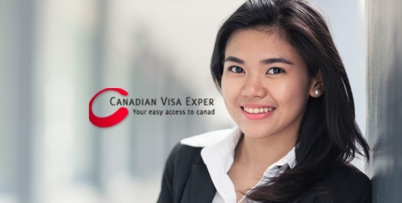 CVE - Canadian Visa Expert