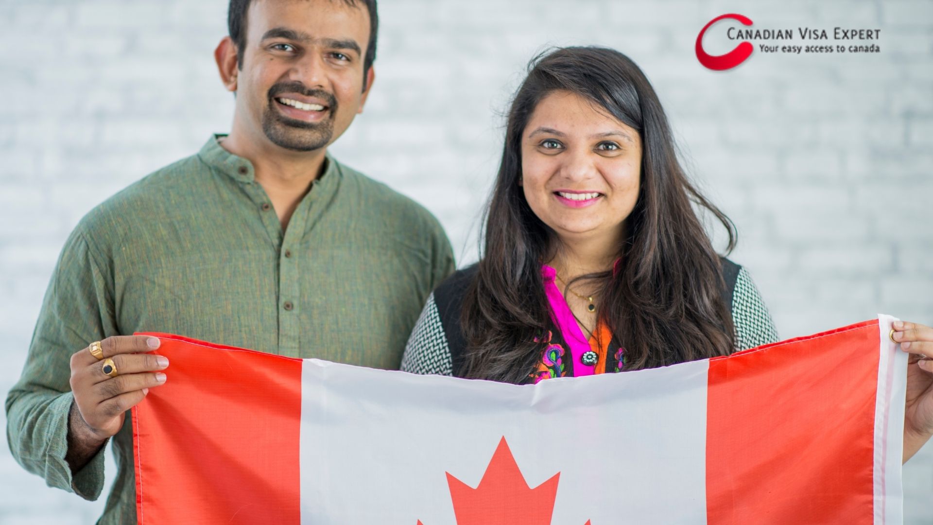 CVE – Canadian Visa Expert new (13)