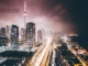 Toronto Named World’s #2 Safest City for 2021