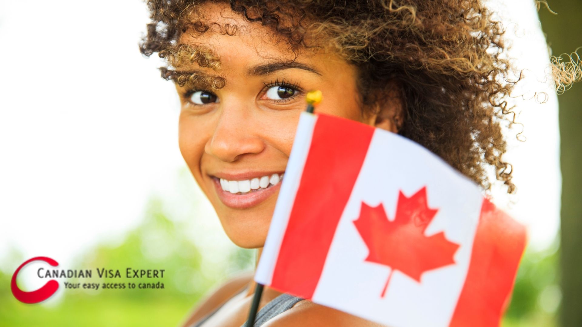 CVE – Canadian Visa Expert new (25)