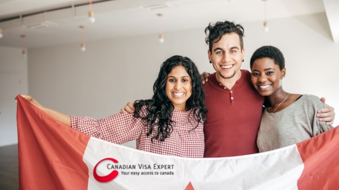 Candian Visa ExPert