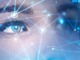 inteligencia artificial