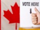 canada elections