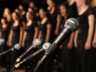 Choir