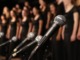 Choir