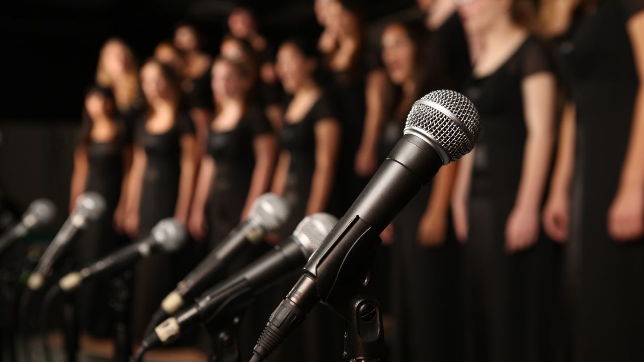 Choir