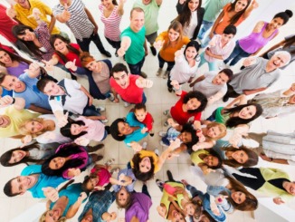 Francophone Immigrants