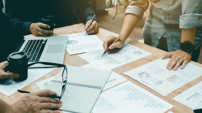 Immigrant entrepreneurship