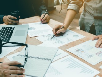 Immigrant entrepreneurship